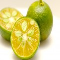 󸸽(Calamansi) ȿ